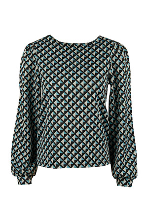 Sweater Garcia