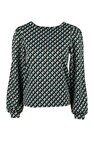 Sweater Tommy Jeans