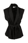 Vest JDY