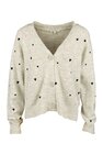 Gilet Ydence