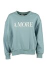Sweater Tommy Jeans
