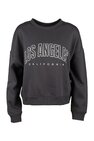 Sweater Tommy Jeans