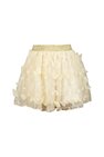 Rok only girls