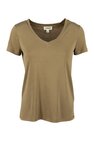 T-shirt korte mouwen She Goes Lala
