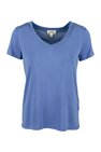 T-shirt korte mouwen She Goes Lala