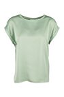 T-shirt korte mouwen She Goes Lala