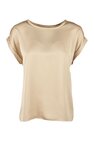 T-shirt korte mouwen She Goes Lala