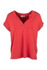 T-shirt korte mouwen She Goes Lala