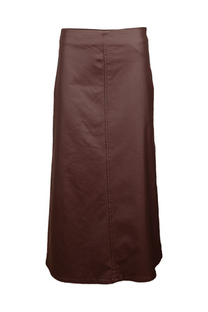 Rok Object