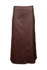 Rok Red Button