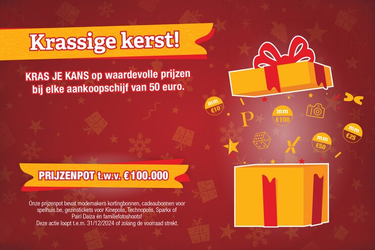 https://www.modemakers.be/Cached/118334/resize/3000x742/bannerG_krassigeKerst_W24.jpg