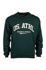 Sweater Lyle & Scott