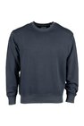 Sweater Lyle & Scott