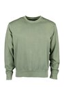 Sweater Lyle & Scott