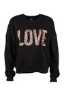 Sweater Tommy Jeans
