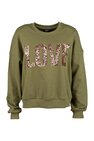 Sweater Tommy Jeans