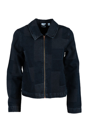 Vest Vero Moda