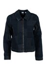 Vest JDY