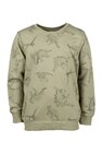 Sweater DC Shoes