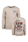 Sweater DC Shoes