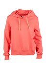 Sweater Tommy Jeans