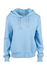 Sweater Tommy Jeans