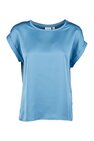 T-shirt korte mouwen She Goes Lala