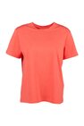 T-shirt korte mouwen She Goes Lala