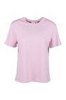 T-shirt korte mouwen She Goes Lala