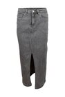 Rok Red Button