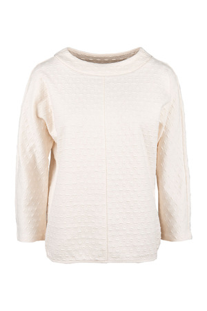 Sweater Street One