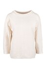 Sweater Tommy Jeans