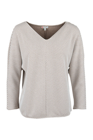 Sweater Street One