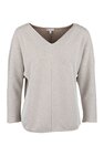 Sweater Tommy Jeans