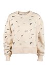 Sweater Tommy Jeans