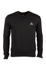 Sweater Lyle & Scott
