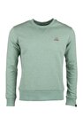 Sweater Lyle & Scott