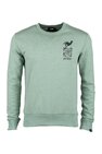 Sweater Lyle & Scott