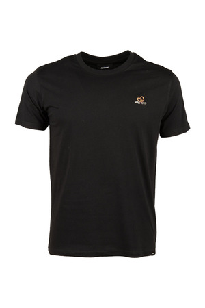 T-shirt met korte mouwen Antwrp