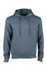 Sweater Lyle & Scott