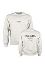 Sweater Lyle & Scott