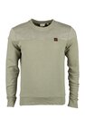 Sweater Lyle & Scott