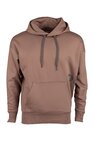 Sweater Lyle & Scott