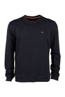 Sweater Lyle & Scott