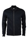 Sweatgilet PME Legend
