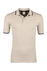Polo met korte mouwen PME Legend