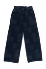 Jeansbroek Object