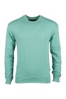 Sweater Lyle & Scott