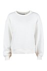 Sweater Tommy Jeans