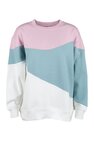 Sweater Tommy Jeans
